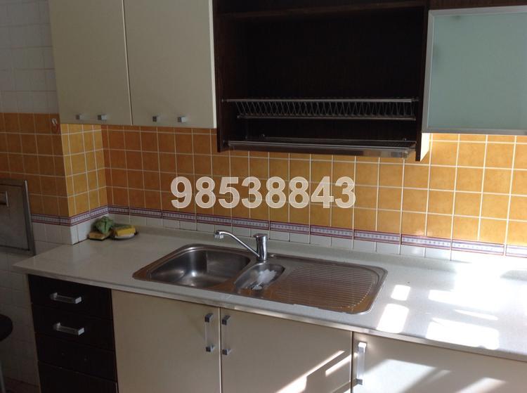 HOLLAND ROAD (D10), Condominium #73176082